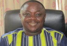 Sachet And Bottled Water Safety In Ghana: Understanding Contamination Risks, Consumer Protection And Safer Choices