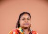 AWIM Spotlights Rebecca Ekpe For Advancing Ethical Journalism And Mentoring Young Women