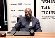 Letshego Ghana Reports Strong H1 2026 Profit Growth And Resilient Asset Quality
