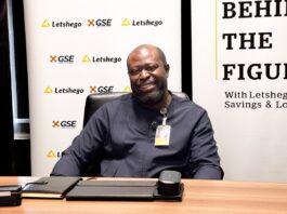 Letshego Ghana Reports Strong H1 2026 Profit Growth And Resilient Asset Quality