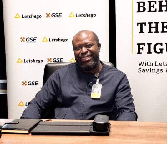 Letshego Ghana Reports Strong H1 2026 Profit Growth And Resilient Asset Quality