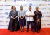 Company Secretaries’ Summit Establishes New Platform For Ghana’s Governance Community