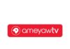 Ameyaw TV Enters A New Era With Studio Expansion And Bigger Content Ambitions