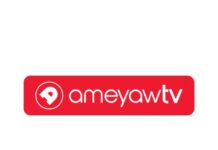 Ameyaw TV Enters A New Era With Studio Expansion And Bigger Content Ambitions
