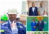 #A Ghanaian Perspective: How Ga Mantse Nii Tackie Teiko Tsuru Is Redefining Chieftaincy