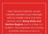 Frustrated Angry Netizens Crown Defunct Vodafone Now Telecel As The Most Useless Telco Ever