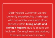 Frustrated Angry Netizens Crown Defunct Vodafone Now Telecel As The Most Useless Telco Ever
