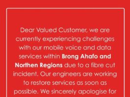 Frustrated Angry Netizens Crown Defunct Vodafone Now Telecel As The Most Useless Telco Ever