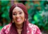 Why the Court Of Appeal Cleared Sedina Tamakloe—The Bare Facts