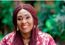 Why the Court Of Appeal Cleared Sedina Tamakloe—The Bare Facts