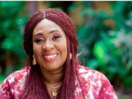 Why the Court Of Appeal Cleared Sedina Tamakloe—The Bare Facts
