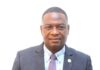 GSA Declares Crackdown On Unsafe Vehicle Imports As New Inspection Regime Takes Effect October 1st
