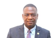 GSA Declares Crackdown On Unsafe Vehicle Imports As New Inspection Regime Takes Effect October 1st