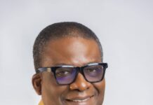 Capsules For Daily Living From Foursquare Gospel: Offload The Burdens