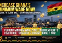 After Accra, Africa’s Health Sovereignty Needs Receipts