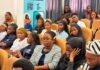 MobileMoney Fintech Equips Students For The Digital Future