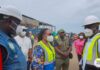 Ghana’s Waste Transfer Stations Set For Regularization
