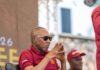 Old Vandals Celebrate Historic Return To Commonwealth Hall As Dr. Clement Apaak Calls For Unity, Renewal