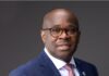 Stanbic Bank Becomes First Bank In Ghana To Offer Direct Chinese Yuan Settlement Via CIPS