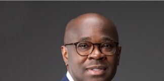 Stanbic Bank Becomes First Bank In Ghana To Offer Direct Chinese Yuan Settlement Via CIPS