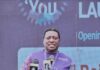 Hollard Insurance Launches “We Cover You” Campaign