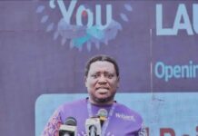 Hollard Insurance Launches “We Cover You” Campaign