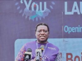 Hollard Insurance Launches “We Cover You” Campaign