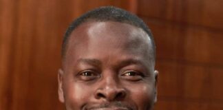 Adamus Lawyers Write To The New Republic Editor; Demands Frontpage Retraction, Apology Or Face Court Action