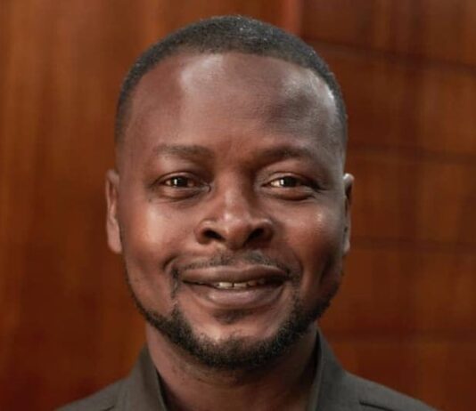 Lawyers For Angela List Injunct David Tamakloe, Ralph Adeniram Over False Publications And Defamation