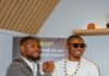 Maison Yusif Takes Centre Stage In London With Exclusive Showcase Of Its Signature Fragrance “The Beast”