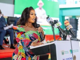 AAC, Jospong Group Pledge Opportunities For Graduates To Innovate In Agriculture And Environment