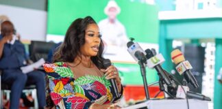AAC, Jospong Group Pledge Opportunities For Graduates To Innovate In Agriculture And Environment