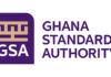 Strict Enforcement Of The National Vehicle Homologation And Conformity Assessment Programme From 1 October