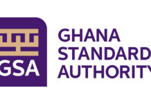 Strict Enforcement Of The National Vehicle Homologation And Conformity Assessment Programme From 1 October