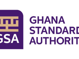Strict Enforcement Of The National Vehicle Homologation And Conformity Assessment Programme From 1 October