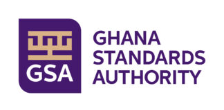 Strict Enforcement Of The National Vehicle Homologation And Conformity Assessment Programme From 1 October