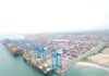 GPHA Rolls Out Decisive Measures To Ease Congestion At Tema Port