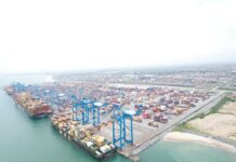 GPHA Rolls Out Decisive Measures To Ease Congestion At Tema Port