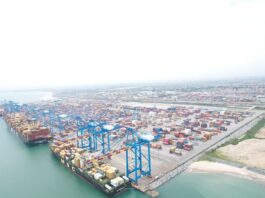GPHA Rolls Out Decisive Measures To Ease Congestion At Tema Port