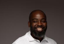 IYD 2026: We Must Close The Gap Between Ambition And Opportunity for Young People—Antonio