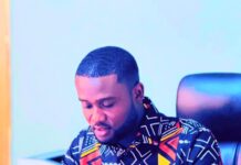 AnsPerez Enterprise: Building Africa’s Future Through Artificial Intelligence And Digital Innovation