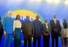 MoMo FinTech Lab To Fast-Track Ghana’s Next Generation Of Digital Solutions