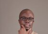 Coach Scofray Becomes Ghana’s First Advanced Certified Team Coach