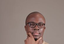 Coach Scofray Becomes Ghana’s First Advanced Certified Team Coach