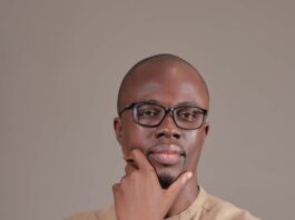 Coach Scofray Becomes Ghana’s First Advanced Certified Team Coach