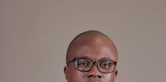 Coach Scofray Becomes Ghana’s First Advanced Certified Team Coach