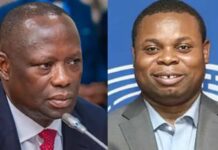 IMANI Condemns Adamus Mining Lease Revocation