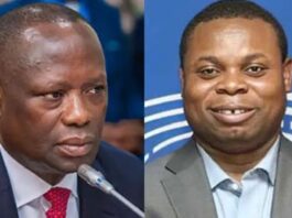 IMANI Condemns Adamus Mining Lease Revocation