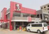 KFC Ghana’s Liability Exposure