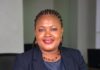 DORiSA Consult Unveils Monthly Business Advocacy Forum As Maiden Edition Draws 74+ Participants